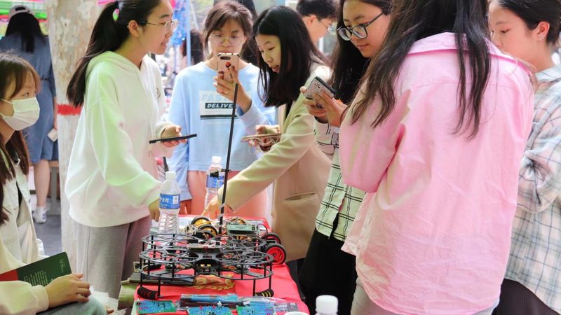 DevOps监控告警API集成：如何构建高效运维体系**