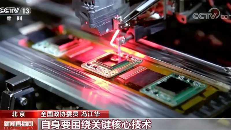智慧解决方案报价单：如何评估性价比与适用性