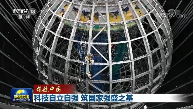 微信客服接入代理公司：企业提升服务效率的关键纽带