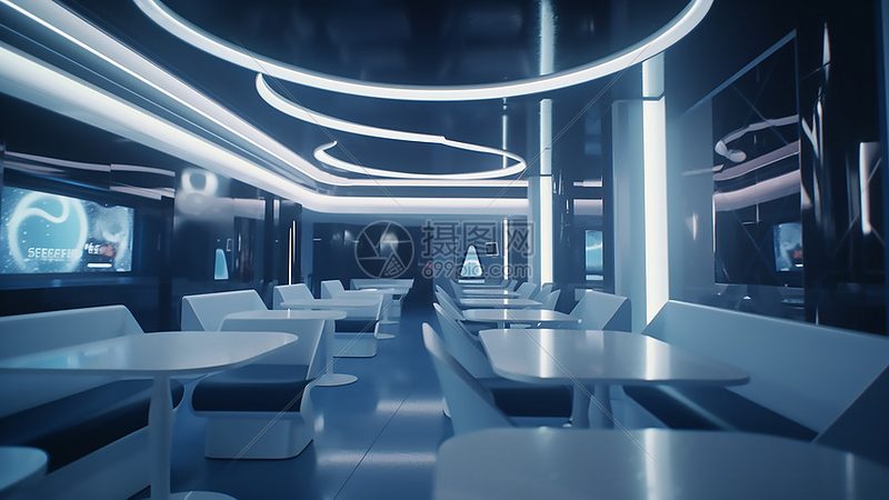 稳定性是自动化部署工具的生命线。以下参数可以帮助我们评估工具的稳定性：