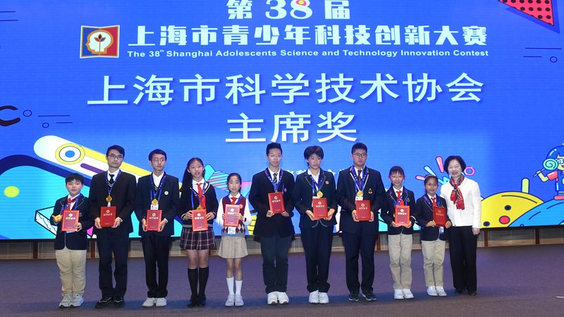 背景：持续集成与持续部署的需求日益增长