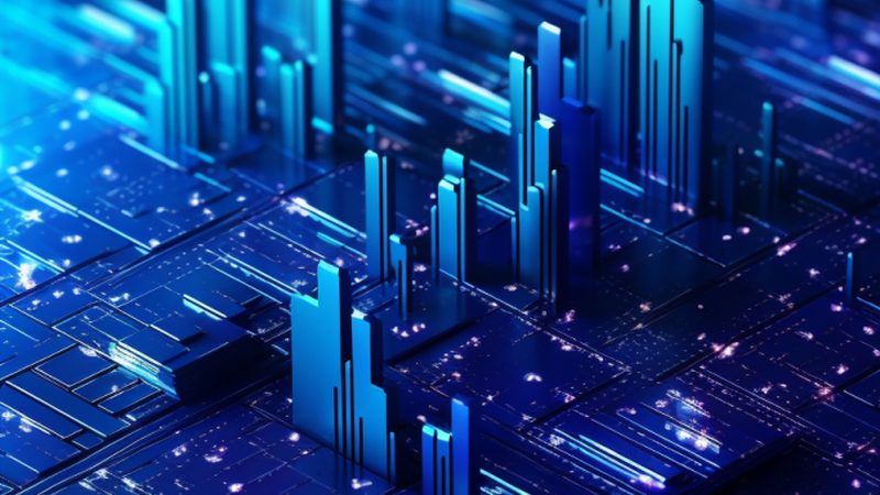 成都ERP软件公司排名背后的考量因素