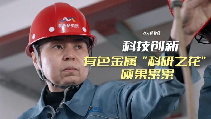 移动端数据安全：揭秘十大品牌背后的技术密码**