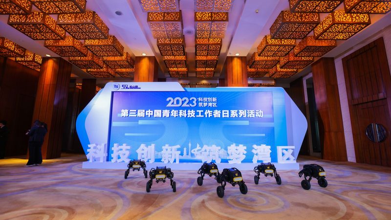 数据备份与容灾：策略与方案的区别解析